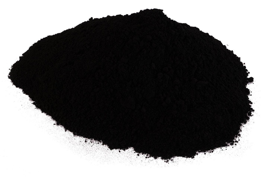 bvv-activated-hardwood-carbon-decolorizi-2.jpg