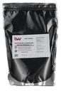 bvv-activated-hardwood-carbon-decolorizi-4.jpg