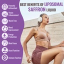 resciency-liposomal-saffron-supplements--6.jpg
