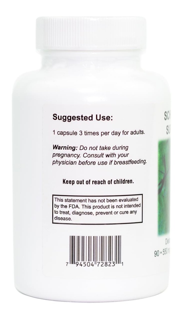 supreme-nutrition-schisandra-supreme-90--2.jpg
