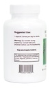 supreme-nutrition-schisandra-supreme-90--2.jpg