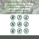 supreme-nutrition-schisandra-supreme-90--4.jpg