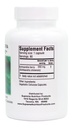 supreme-nutrition-schisandra-supreme-90--3.jpg