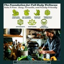 saba-n-fuse-super-greens-powder-50-super-4.jpg