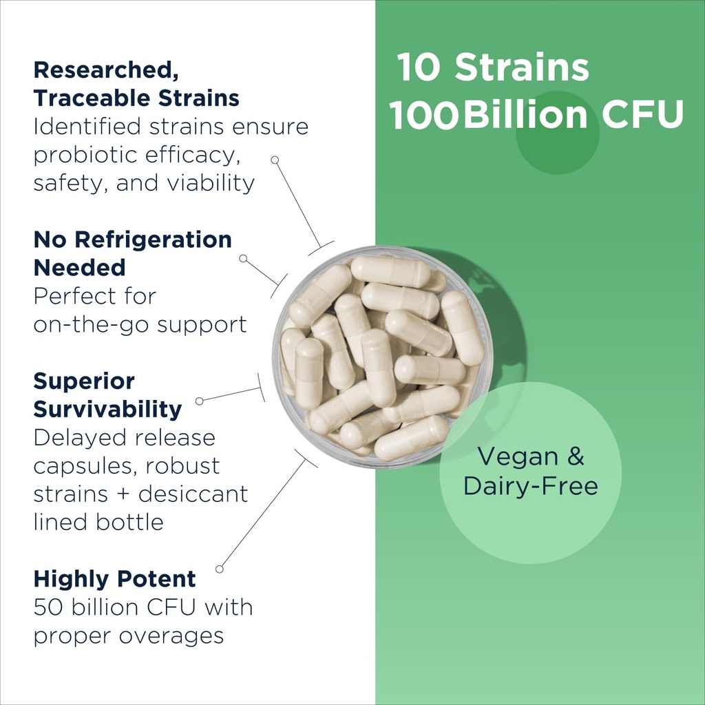 designs-for-health-probiomed-100-probiot-2.jpg