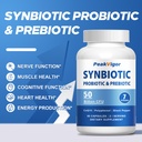 50-billion-cfu-probiotic-supplement-with-3.jpg