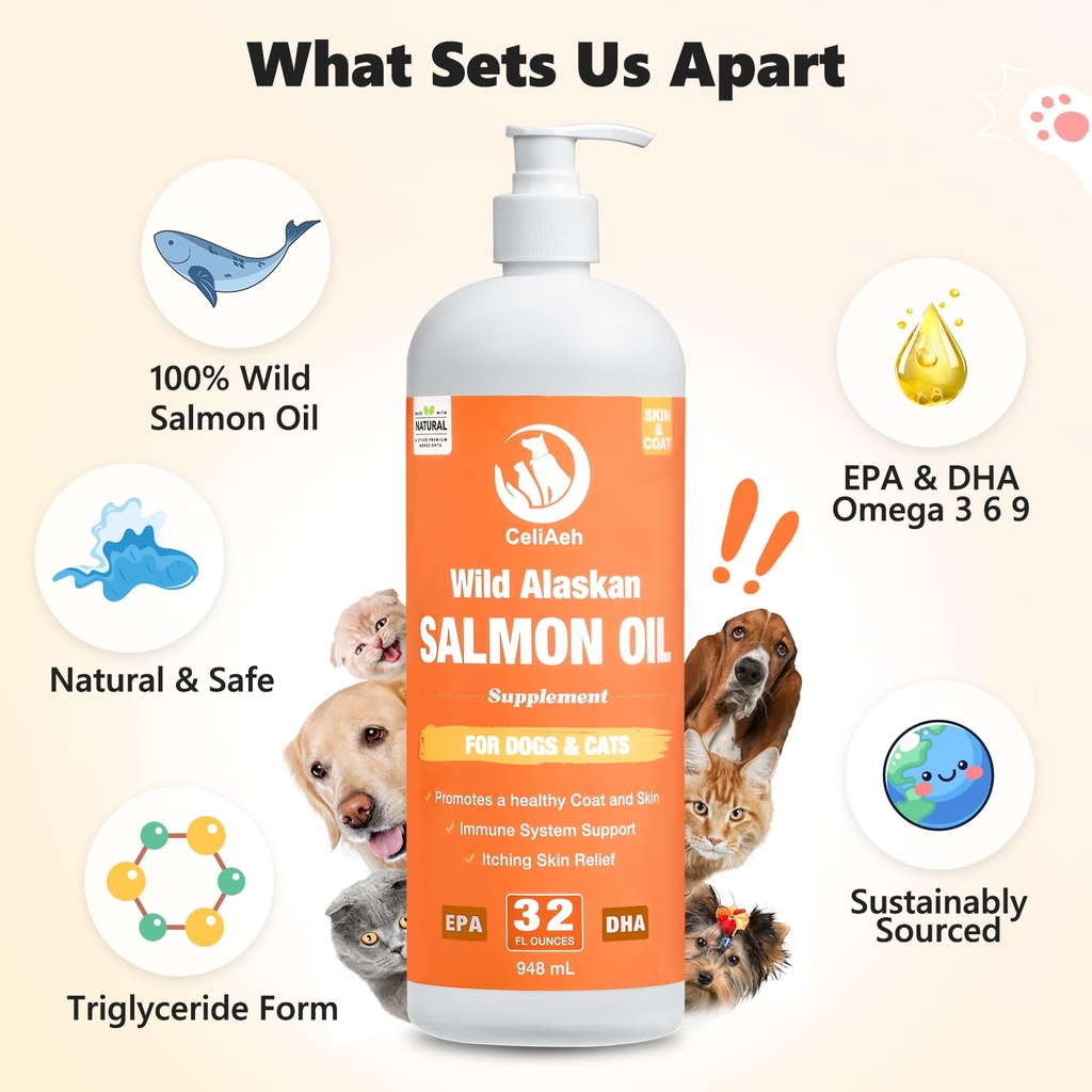 wild-salmon-oil-for-dogs-cats-32oz-omega-6.jpg