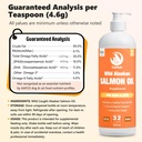 wild-salmon-oil-for-dogs-cats-32oz-omega-3.jpg