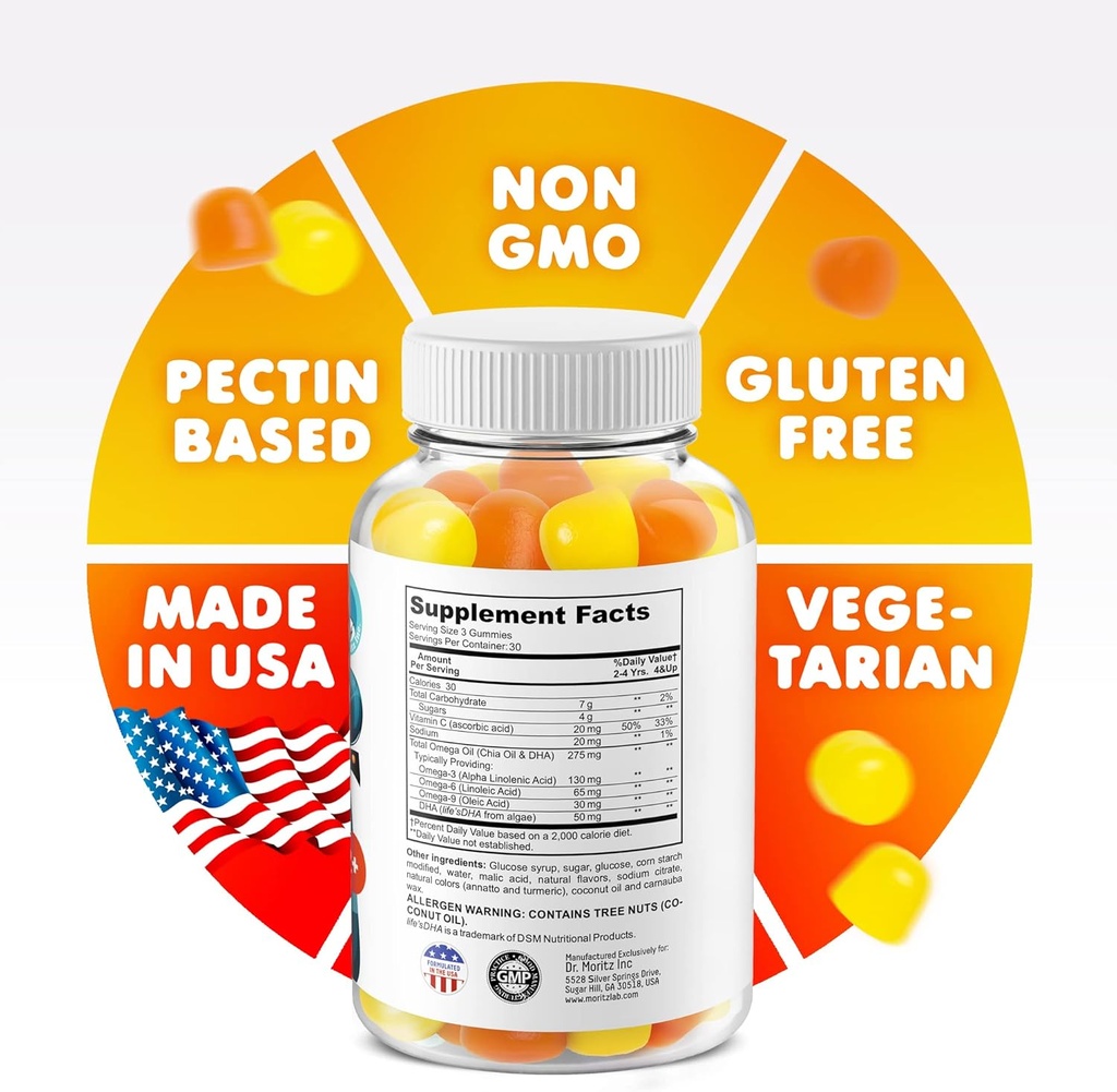 omega3-gummies-for-kids-with-omega-69-an-5.jpg