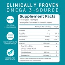 kori-krill-oil-omega-3-supplement-antarc-2.jpg
