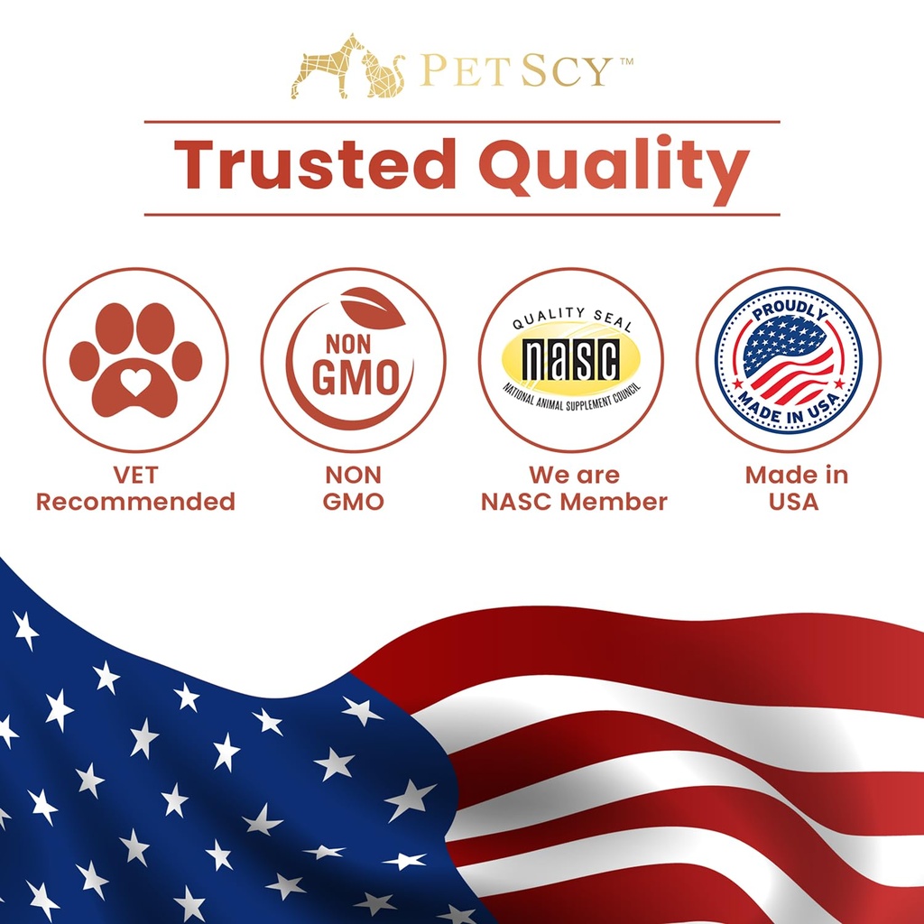 petscy-omega-3-fish-oil-for-dogs-support-3.jpg