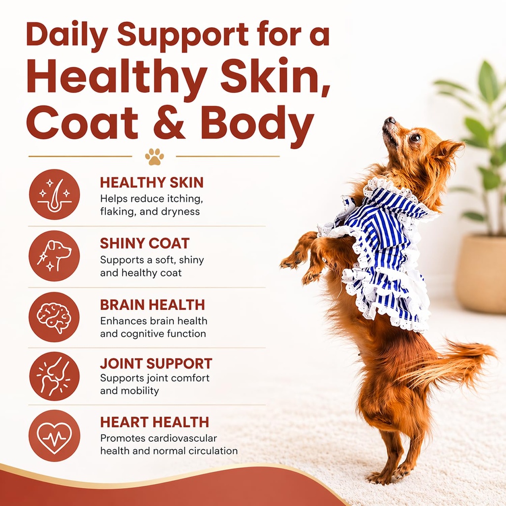 petscy-omega-3-fish-oil-for-dogs-support-2.jpg