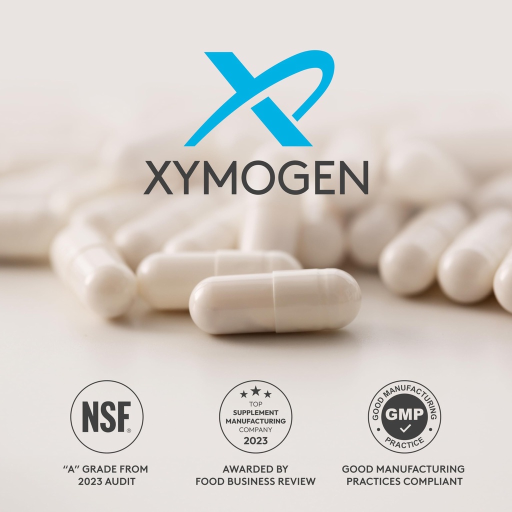 xymogen-omegapure-600-ec-cardiovascular--6.jpg