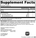 xymogen-omegapure-780-ec-cardiovascular--2.jpg