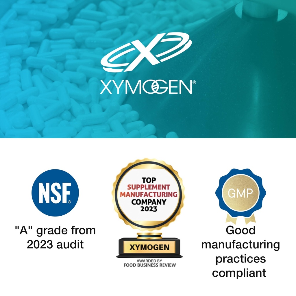 xymogen-omegapure-780-ec-cardiovascular--4.jpg