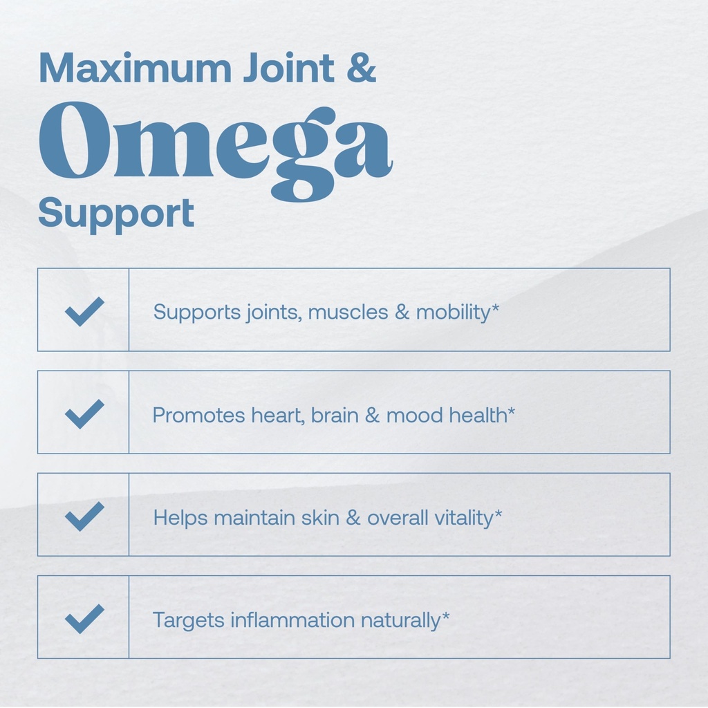 omax3-professional-strength-ultra-pure-o-2.jpg