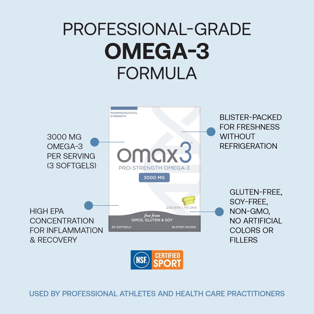 omax3-professional-strength-ultra-pure-o-3.jpg