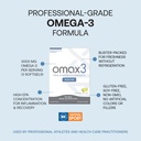 omax3-professional-strength-ultra-pure-o-3.jpg