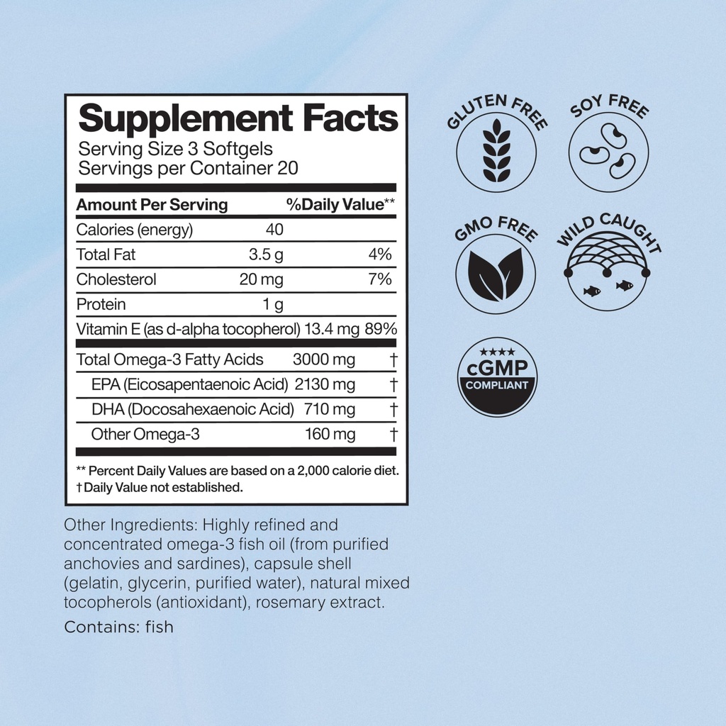omax3-professional-strength-ultra-pure-o-5.jpg