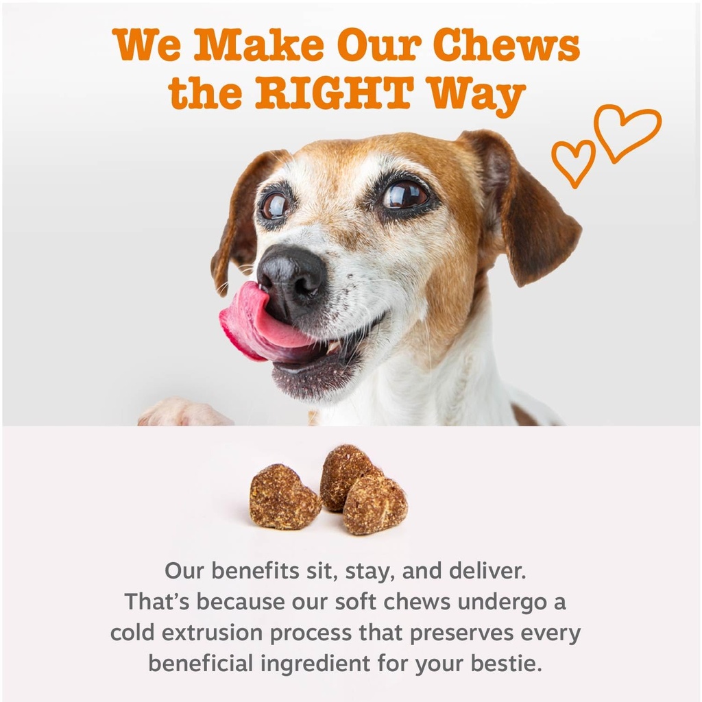 zesty-paws-omega-3-alaskan-fish-oil-chew-6.jpg