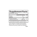 carlson-elite-dha-gems-1000-mg-dha-suppo-4.jpg