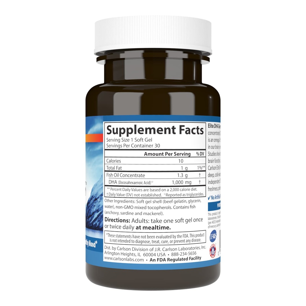 carlson-elite-dha-gems-1000-mg-dha-suppo-2.jpg