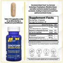 serotonin-brain-food-1250mg-l-tryptophan-3.jpg