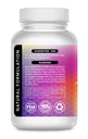 quick-curve-female-curve-enhancing-suppl-3.jpg