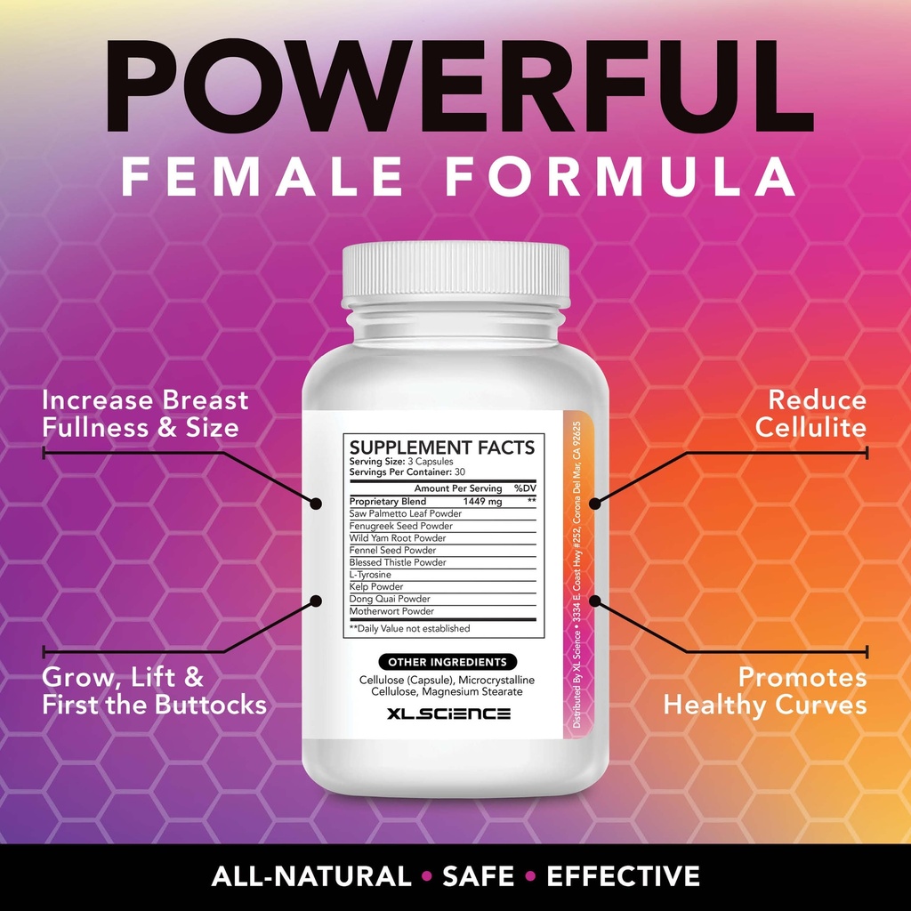 quick-curve-female-curve-enhancing-suppl-6.jpg
