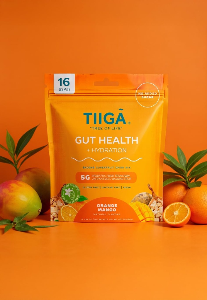 tiiga-gut-health-prebiotic-fiber-baobab--2.jpg
