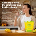 tiiga-gut-health-prebiotic-fiber-baobab--5.jpg