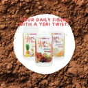 frutos-rojos-berries-flavor-daily-fiber--5.jpg