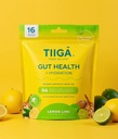 tiiga-gut-health-prebiotic-fiber-baobab--2.jpg