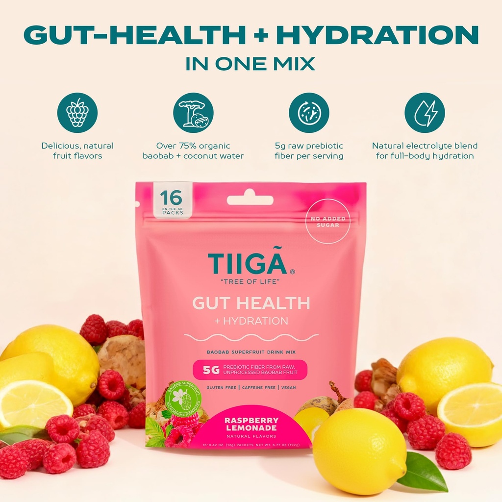 tiiga-gut-health-prebiotic-fiber-baobab--5.jpg