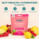 tiiga-gut-health-prebiotic-fiber-baobab--5.jpg