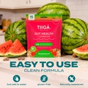 tiiga-gut-health-prebiotic-fiber-baobab--6.jpg