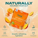 tiiga-gut-health-prebiotic-fiber-baobab--4.jpg