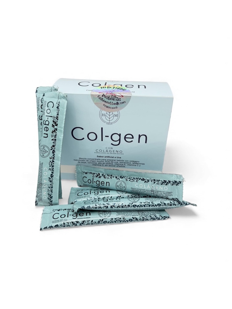 colgen-collagen-supplement-30-stick-pack-3.jpg