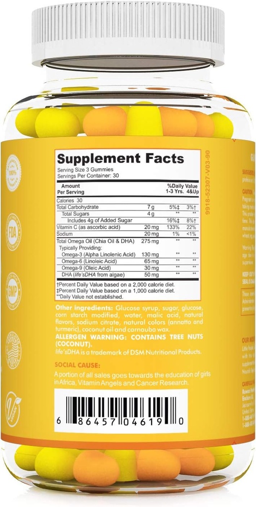 ruwaa-nutrition-kids-omega-3-gummies-dha-3.jpg