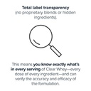 legion-clear-whey-protein-isolate-powder-4.jpg