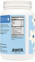 wellah-grass-fed-whey-protein-isolate-po-4.jpg