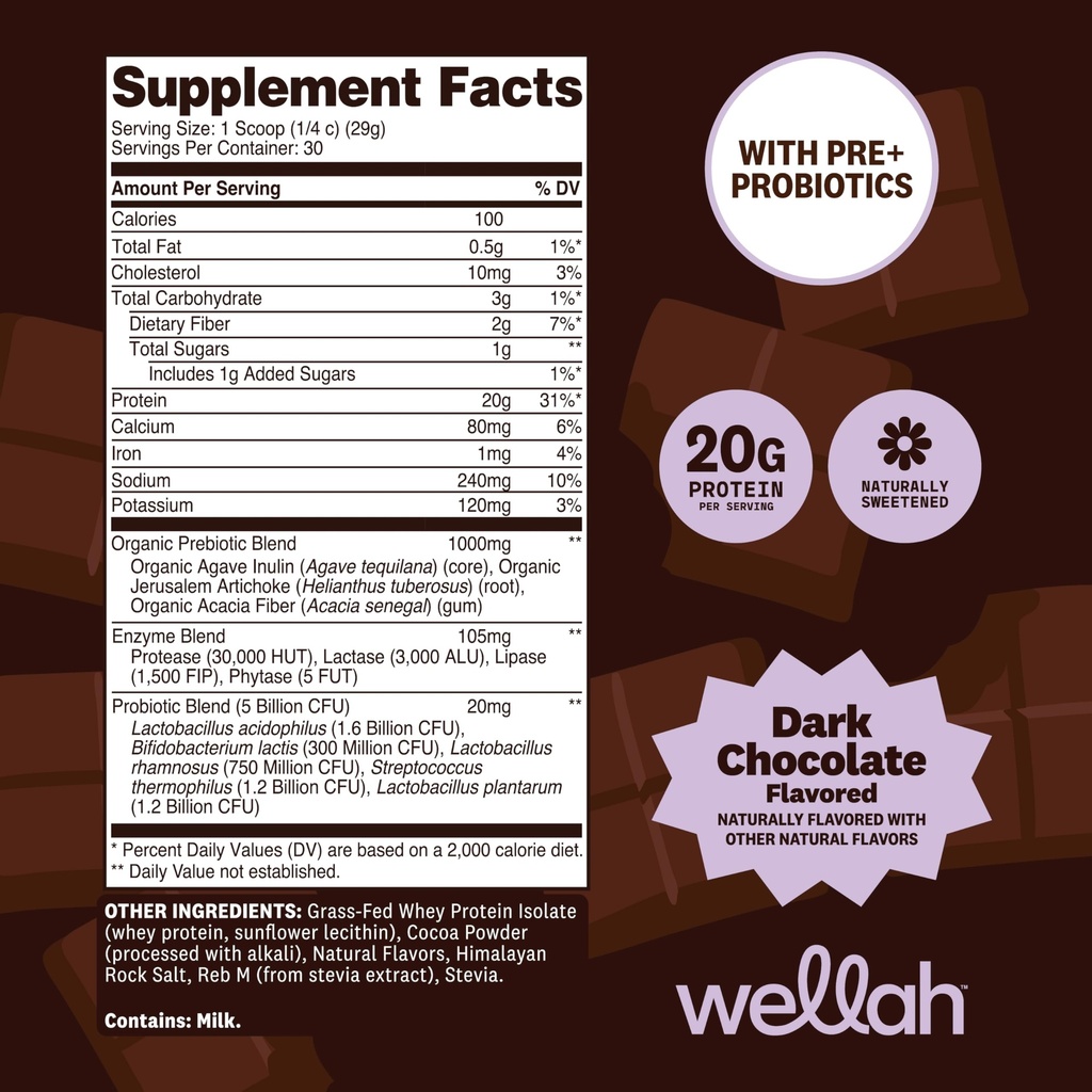 wellah-grass-fed-whey-protein-isolate-po-2.jpg