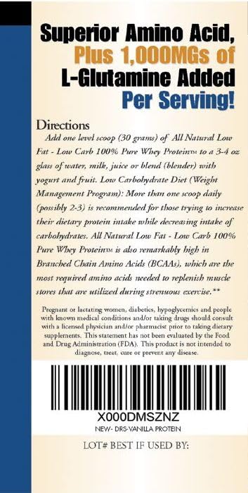 pure-100-percent-undenatured-grass-fed-w-3.jpg
