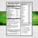 pure-100-percent-undenatured-grass-fed-w-5.jpg