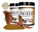 pure-100-percent-undenatured-grass-fed-w-6.jpg