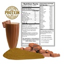 pack-of-2-pure-100-percent-undenatured-g-2.jpg