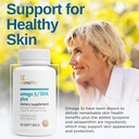 xtendlife-omega-3-dha-plus-fish-oil-for--4.jpg