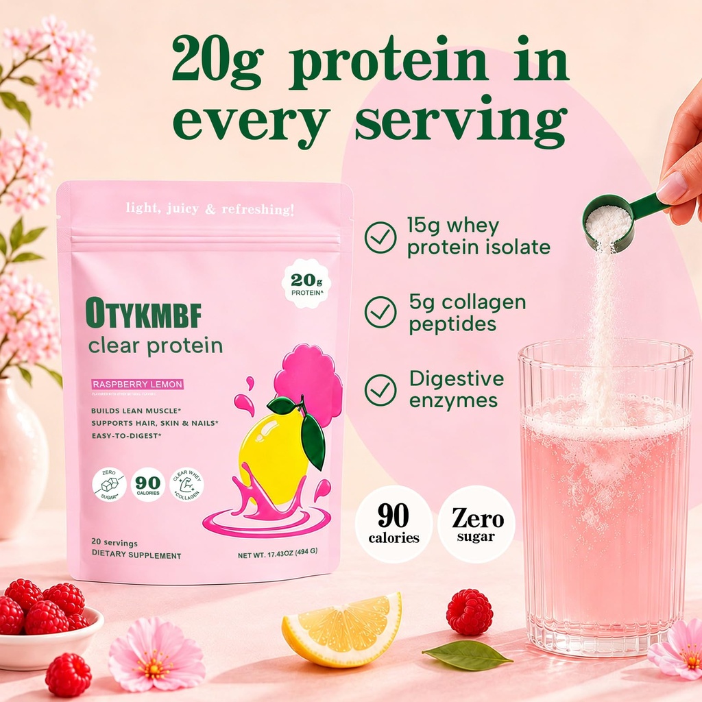 clear-protein-powder-494g-raspberry-lemo-3.jpg
