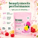 clear-protein-powder-494g-raspberry-lemo-5.jpg