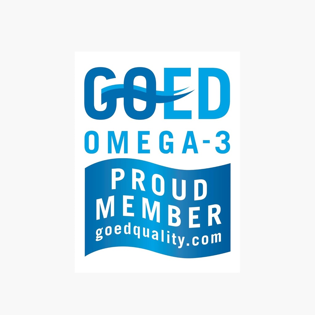 xtendlife-omega-3-dha-plus-fish-oil-for--6.jpg